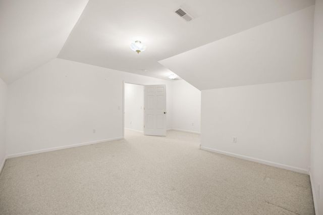 524 Ranier Drive, Richmond, KY 40475