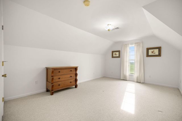 524 Ranier Drive, Richmond, KY 40475