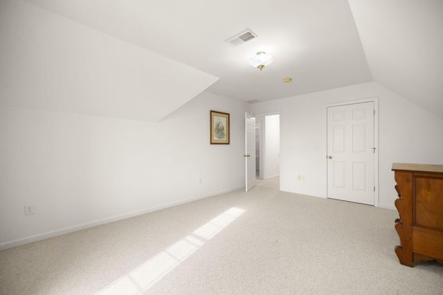 524 Ranier Drive, Richmond, KY 40475