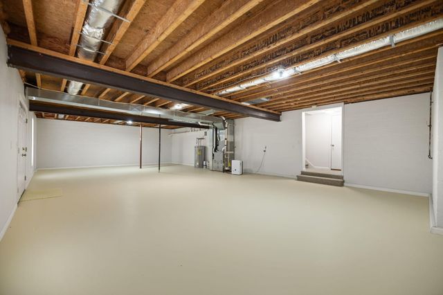 524 Ranier Drive, Richmond, KY 40475