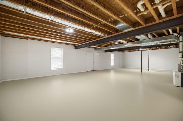 524 Ranier Drive, Richmond, KY 40475