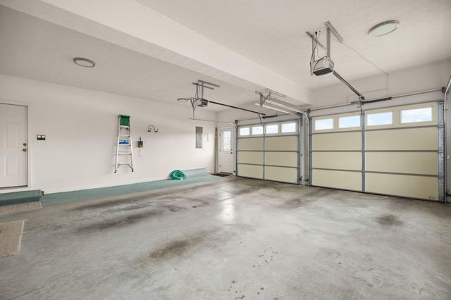 524 Ranier Drive, Richmond, KY 40475