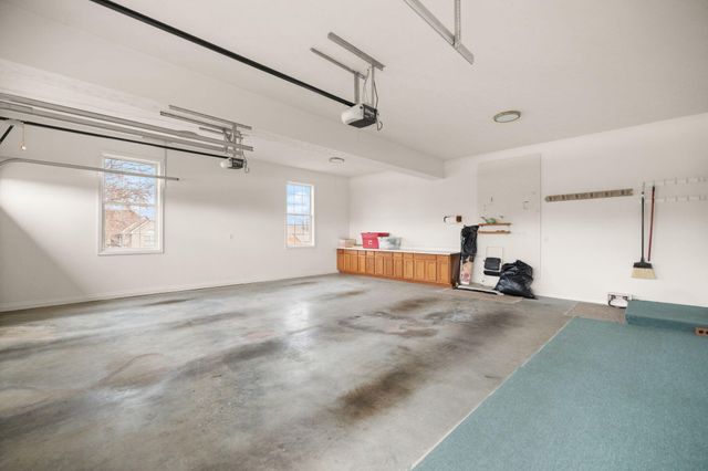 524 Ranier Drive, Richmond, KY 40475