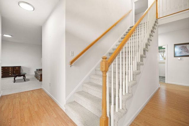 524 Ranier Drive, Richmond, KY 40475