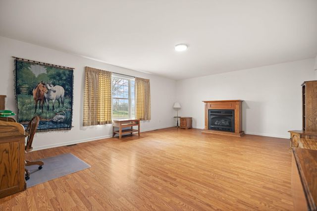 524 Ranier Drive, Richmond, KY 40475