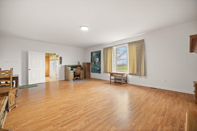 524 Ranier Drive, Richmond, KY 40475