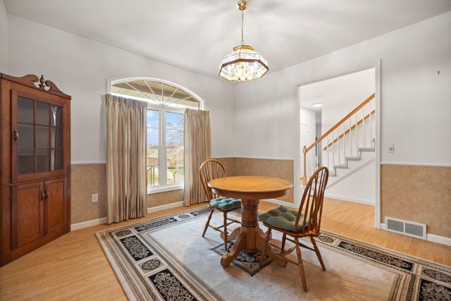 524 Ranier Drive, Richmond, KY 40475