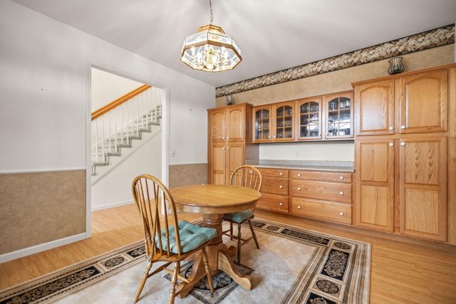 524 Ranier Drive, Richmond, KY 40475