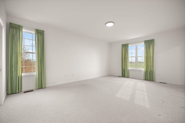 524 Ranier Drive, Richmond, KY 40475