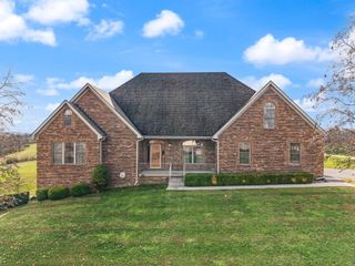 524 Ranier Drive, Richmond, KY 40475