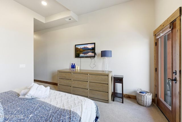 1288 Deer Park Circle 302, Heber City, UT 84032