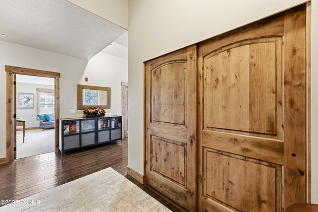 1288 Deer Park Circle 302, Heber City, UT 84032