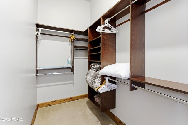 1288 Deer Park Circle 302, Heber City, UT 84032