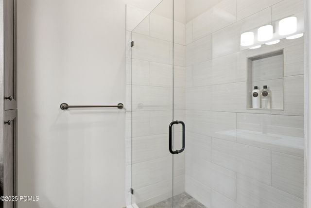 1288 Deer Park Circle 302, Heber City, UT 84032