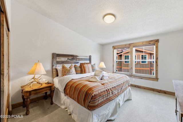 1288 Deer Park Circle 302, Heber City, UT 84032