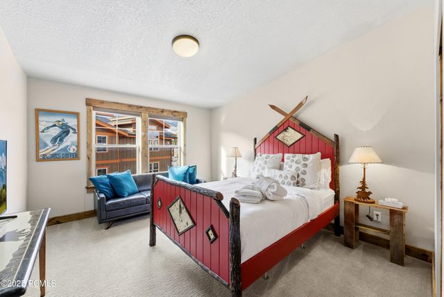 1288 Deer Park Circle 302, Heber City, UT 84032