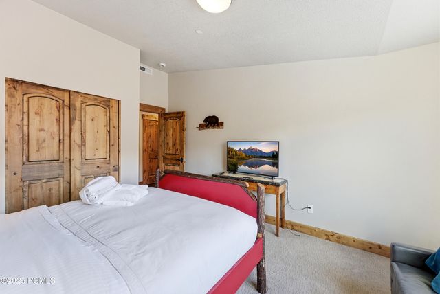 1288 Deer Park Circle 302, Heber City, UT 84032