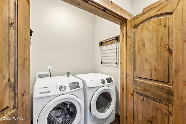 1288 Deer Park Circle 302, Heber City, UT 84032