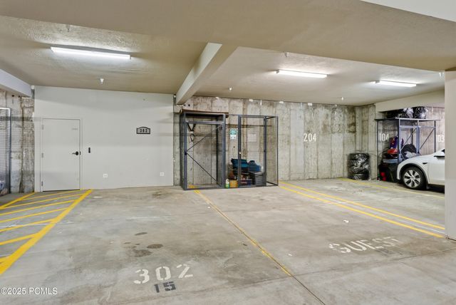 1288 Deer Park Circle 302, Heber City, UT 84032