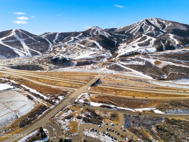 1288 Deer Park Circle 302, Heber City, UT 84032