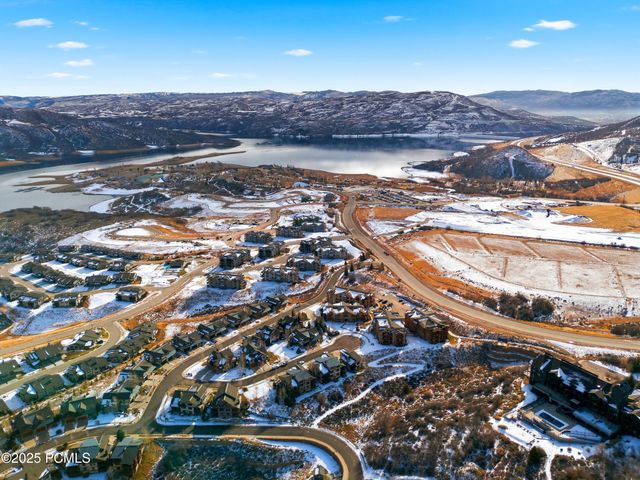 1288 Deer Park Circle 302, Heber City, UT 84032