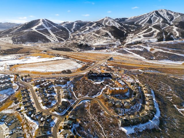 1288 Deer Park Circle 302, Heber City, UT 84032