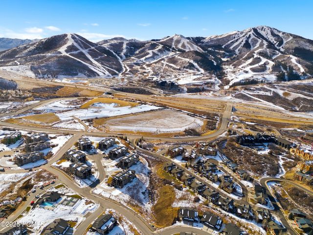 1288 Deer Park Circle 302, Heber City, UT 84032