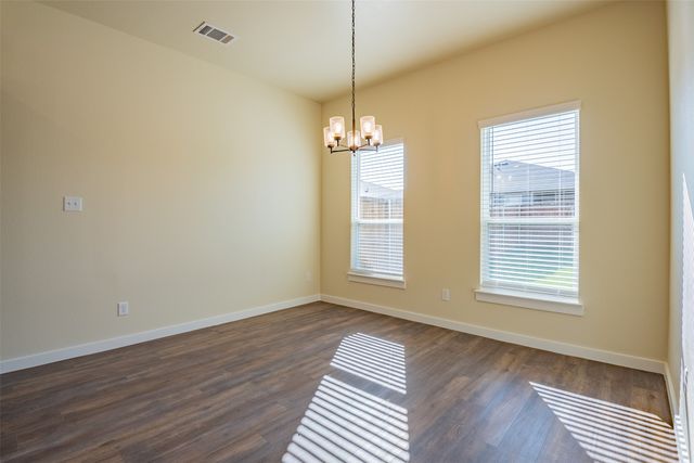 728 Wheatfield Drive 724, Venus, TX 76084