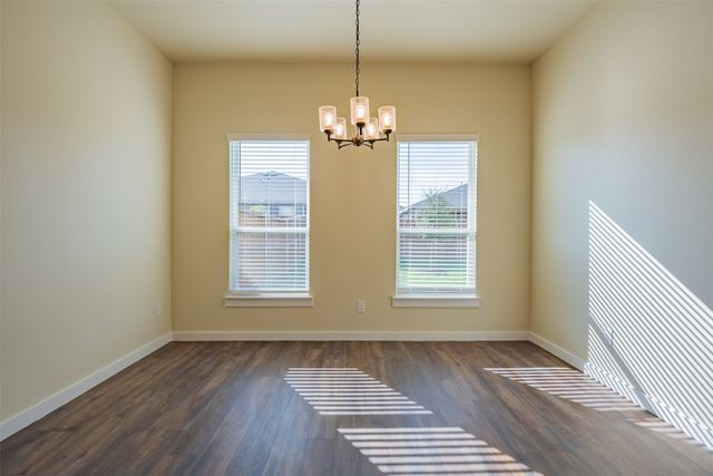 728 Wheatfield Drive 724, Venus, TX 76084