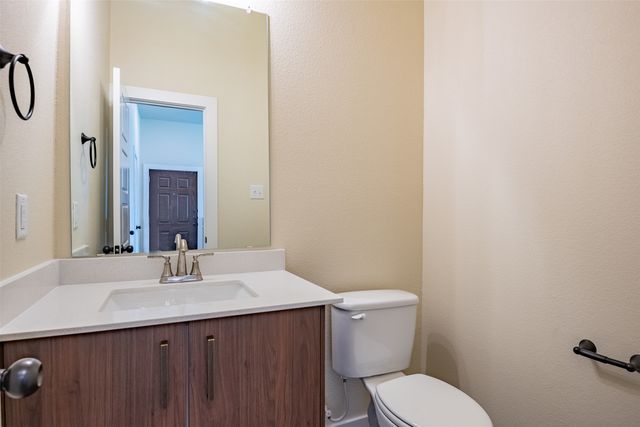 728 Wheatfield Drive 724, Venus, TX 76084