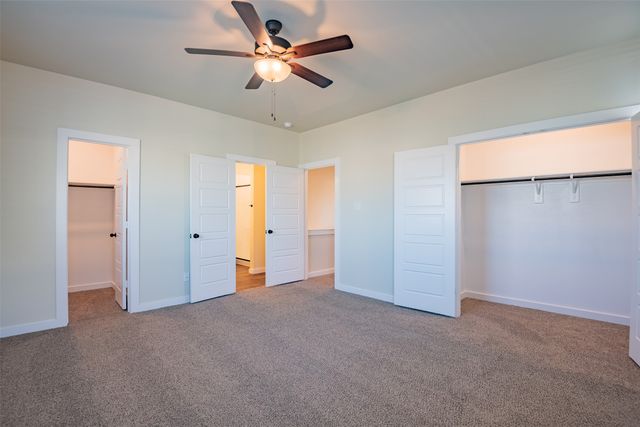 728 Wheatfield Drive 724, Venus, TX 76084