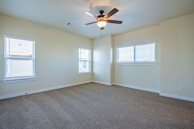 728 Wheatfield Drive 724, Venus, TX 76084