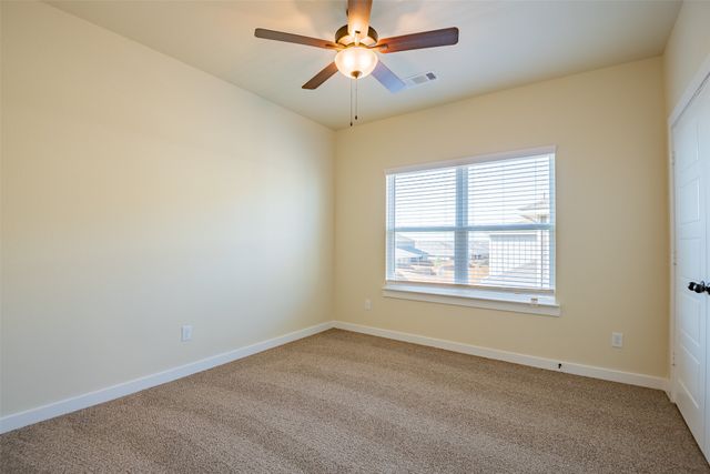728 Wheatfield Drive 724, Venus, TX 76084