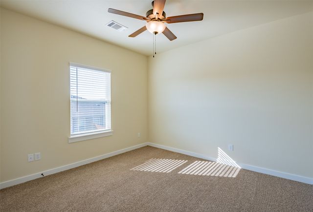 728 Wheatfield Drive 724, Venus, TX 76084