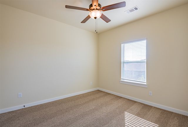 728 Wheatfield Drive 724, Venus, TX 76084