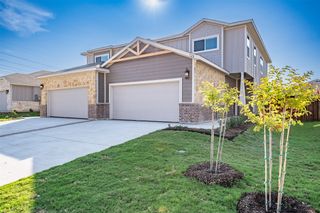 728 Wheatfield Drive 724, Venus, TX 76084