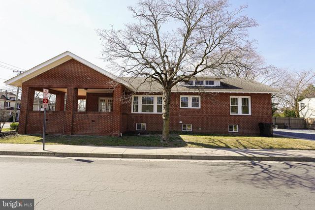 1110 N DIVISION ST, Salisbury, MD 21801