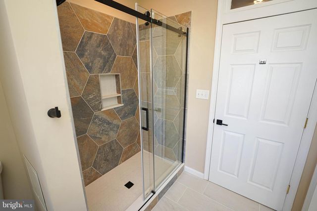 1110 N DIVISION ST, Salisbury, MD 21801