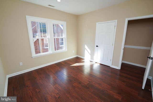 1110 N DIVISION ST, Salisbury, MD 21801