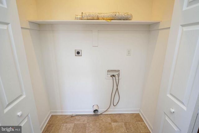 1110 N DIVISION ST, Salisbury, MD 21801