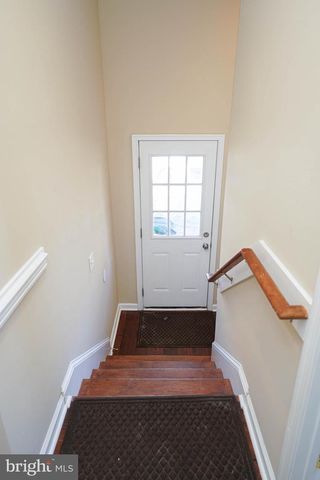 1110 N DIVISION ST, Salisbury, MD 21801