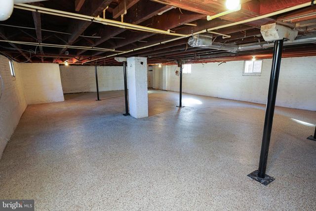 1110 N DIVISION ST, Salisbury, MD 21801