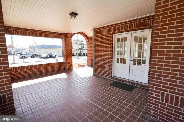 1110 N DIVISION ST, Salisbury, MD 21801