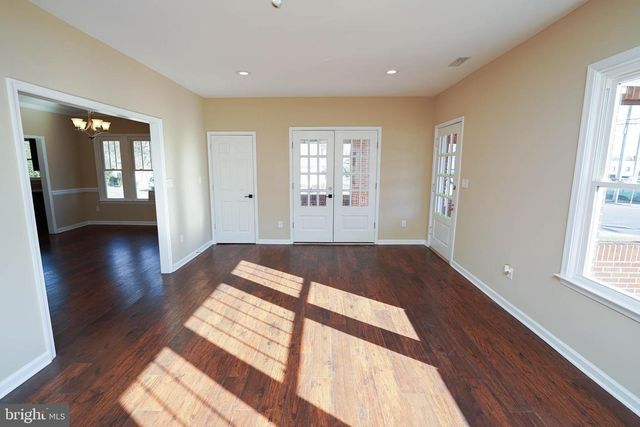 1110 N DIVISION ST, Salisbury, MD 21801