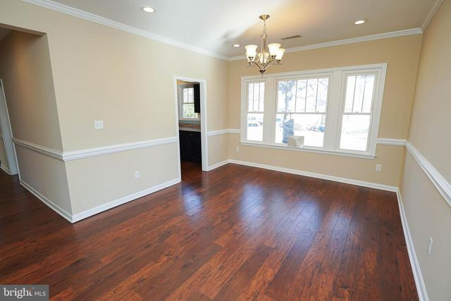 1110 N DIVISION ST, Salisbury, MD 21801