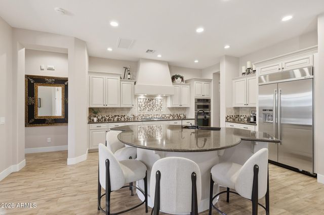 266 E LADDOOS Avenue, Queen Creek, AZ 85140