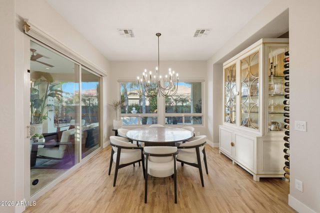 266 E LADDOOS Avenue, Queen Creek, AZ 85140