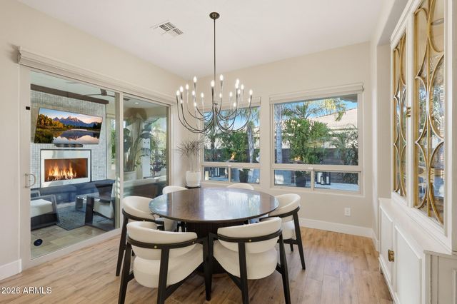 266 E LADDOOS Avenue, Queen Creek, AZ 85140