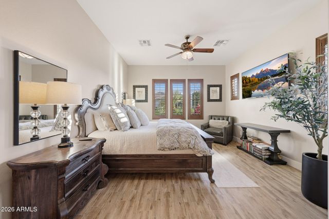 266 E LADDOOS Avenue, Queen Creek, AZ 85140