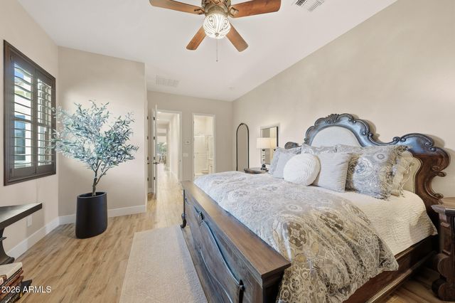 266 E LADDOOS Avenue, Queen Creek, AZ 85140